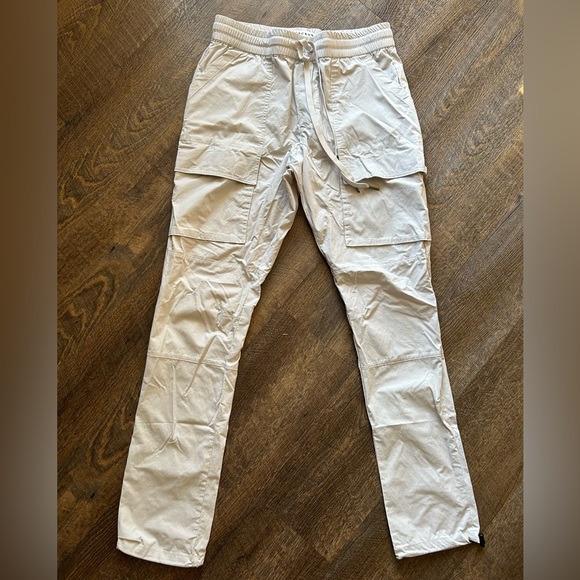 PacSun Pants Pac Sun Cargo Size Medium Poshmark
